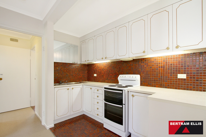 6/2 Corinna Street, Lyons - Thumbnail 7