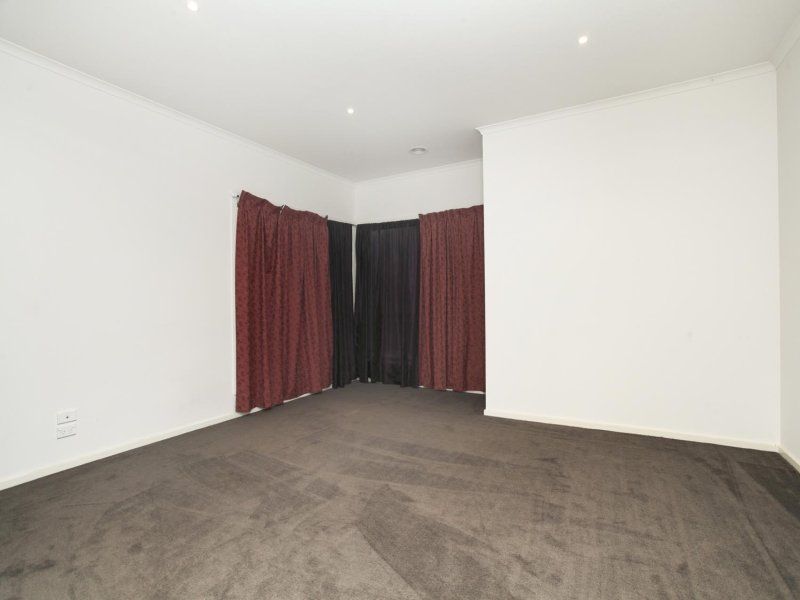 40 Olsen Retreat, Caroline Springs - Thumbnail 6