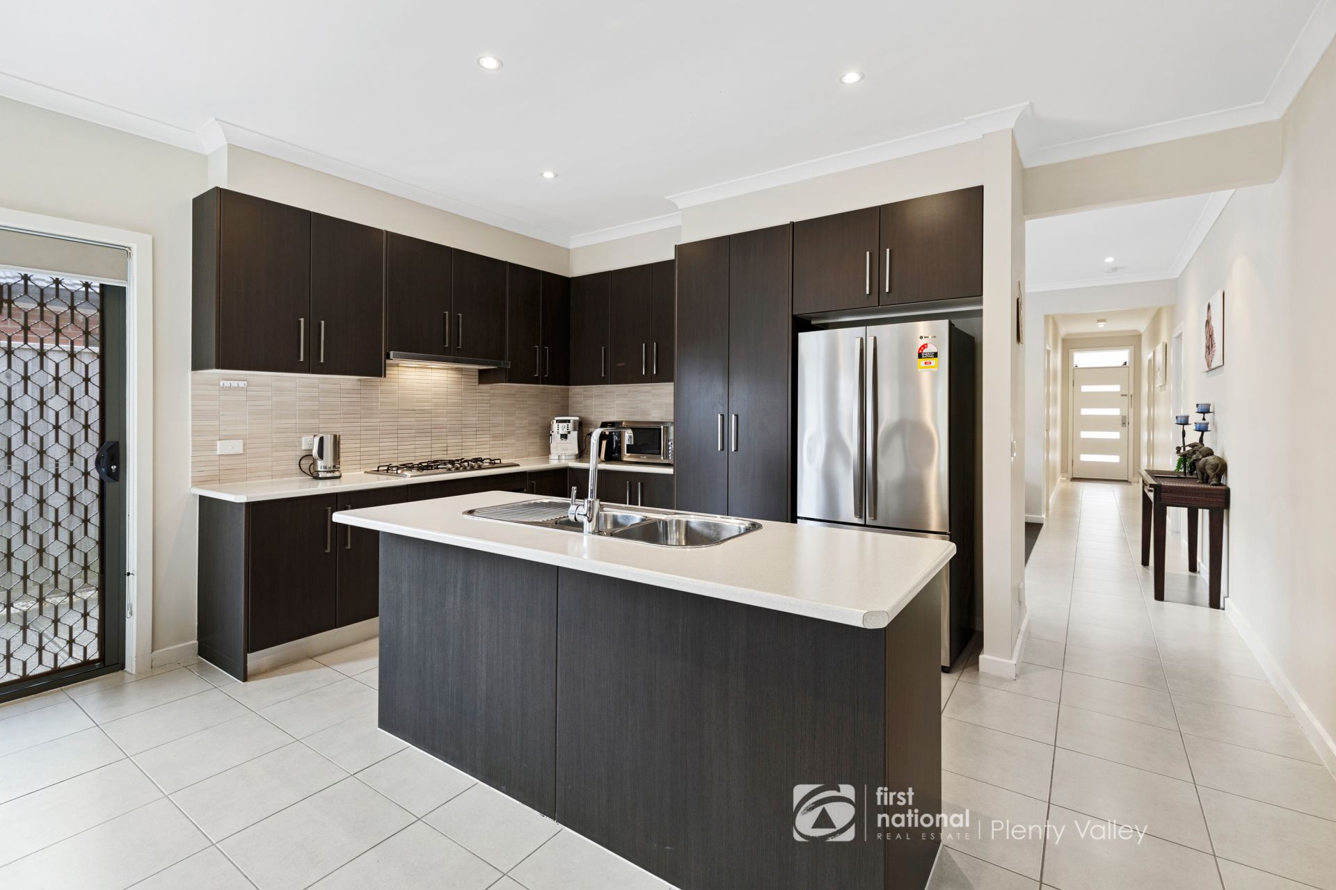 103 Brinkhill Drive Mernda, Mernda - Thumbnail 8