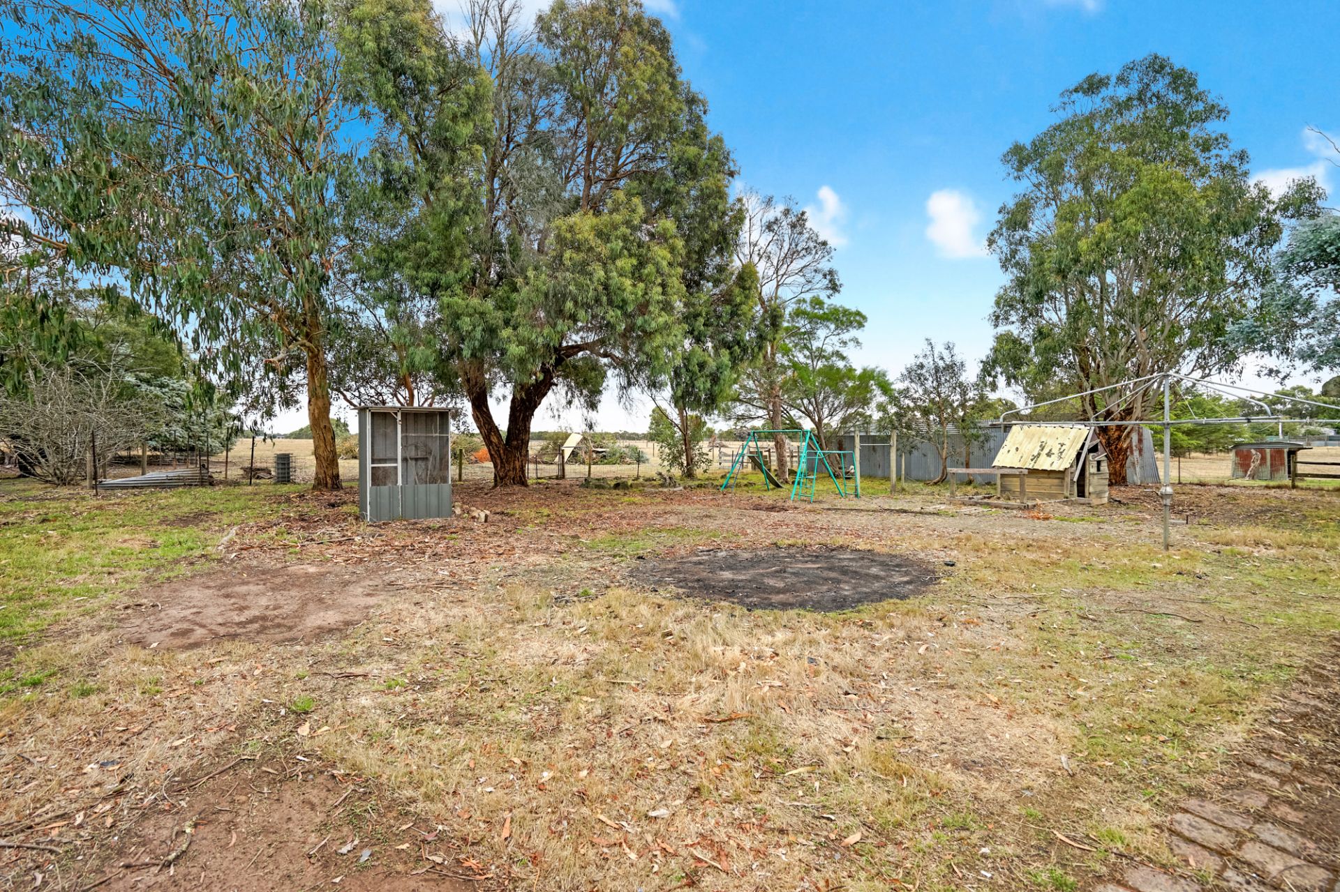 264 Wilsons  Road, Haddon, Haddon - Thumbnail 2