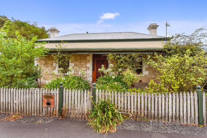 64 Williams Road Millicent SA, Millicent - Thumbnail 3