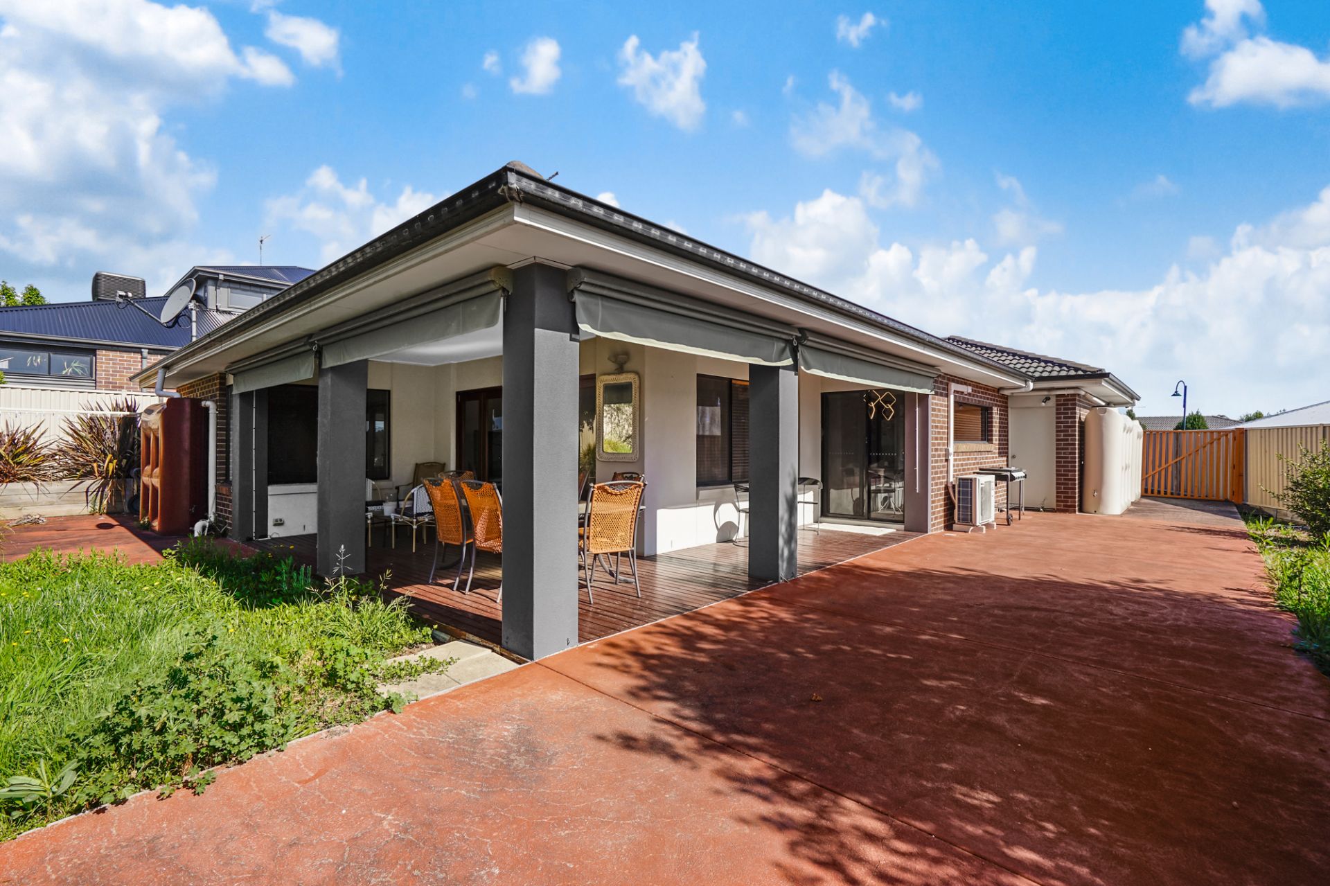 37 Tulloch Rise, Canadian, Canadian - Thumbnail 3