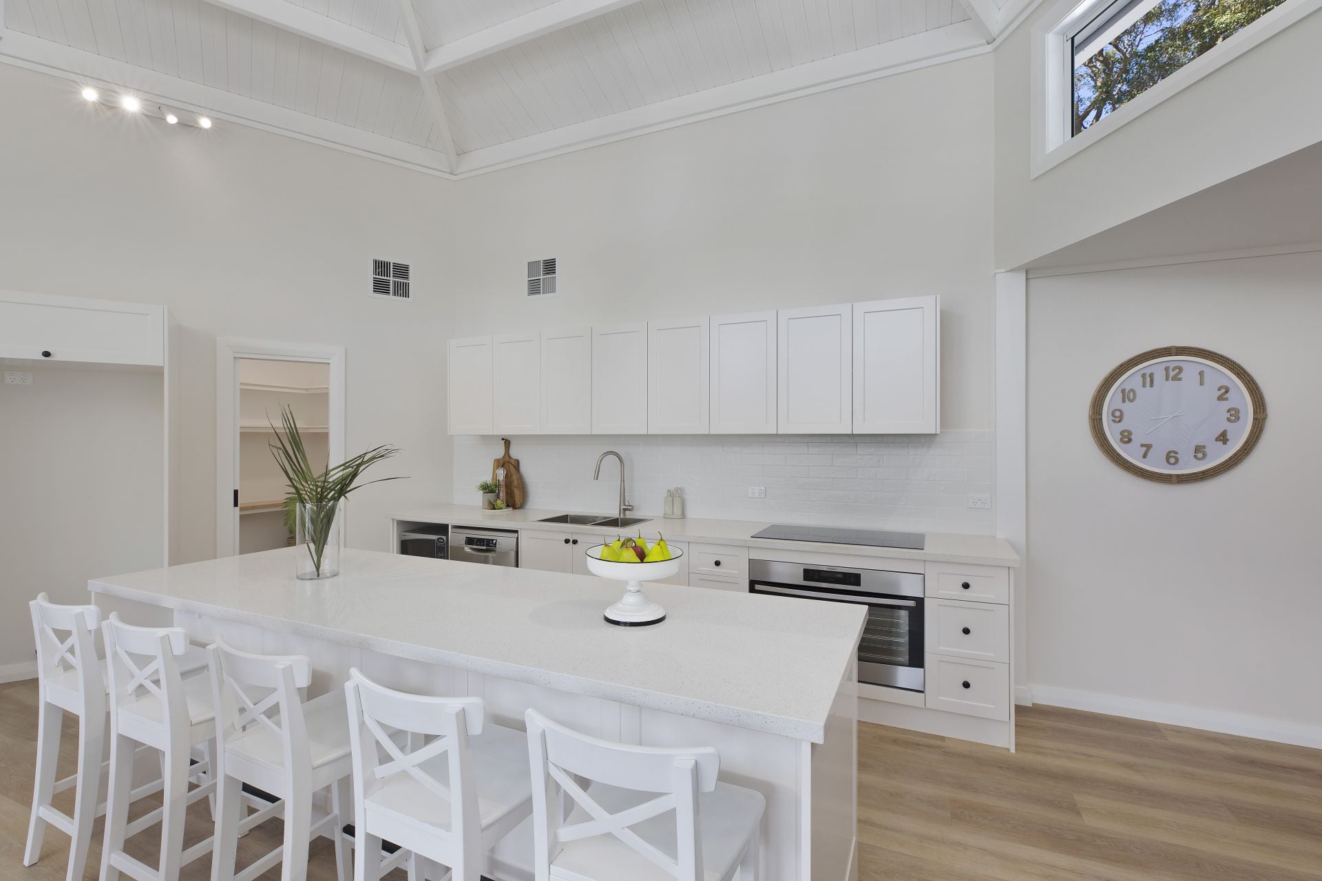 14a Mount Ettalong Road Umina Beach NSW, Umina Beach - Thumbnail 5