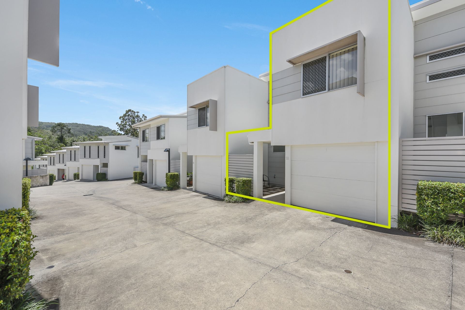 21/10 Imagination Drive Nambour QLD, Nambour - Thumbnail 2