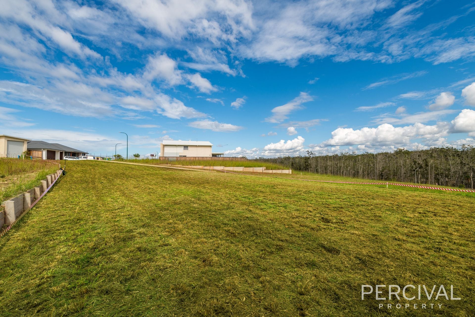 26 Richwood Ridge Port Macquarie NSW, Port Macquarie - Thumbnail 3