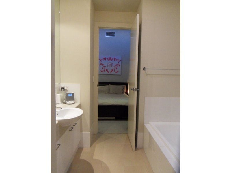 10 Robinson Street Mawson Lakes 5095