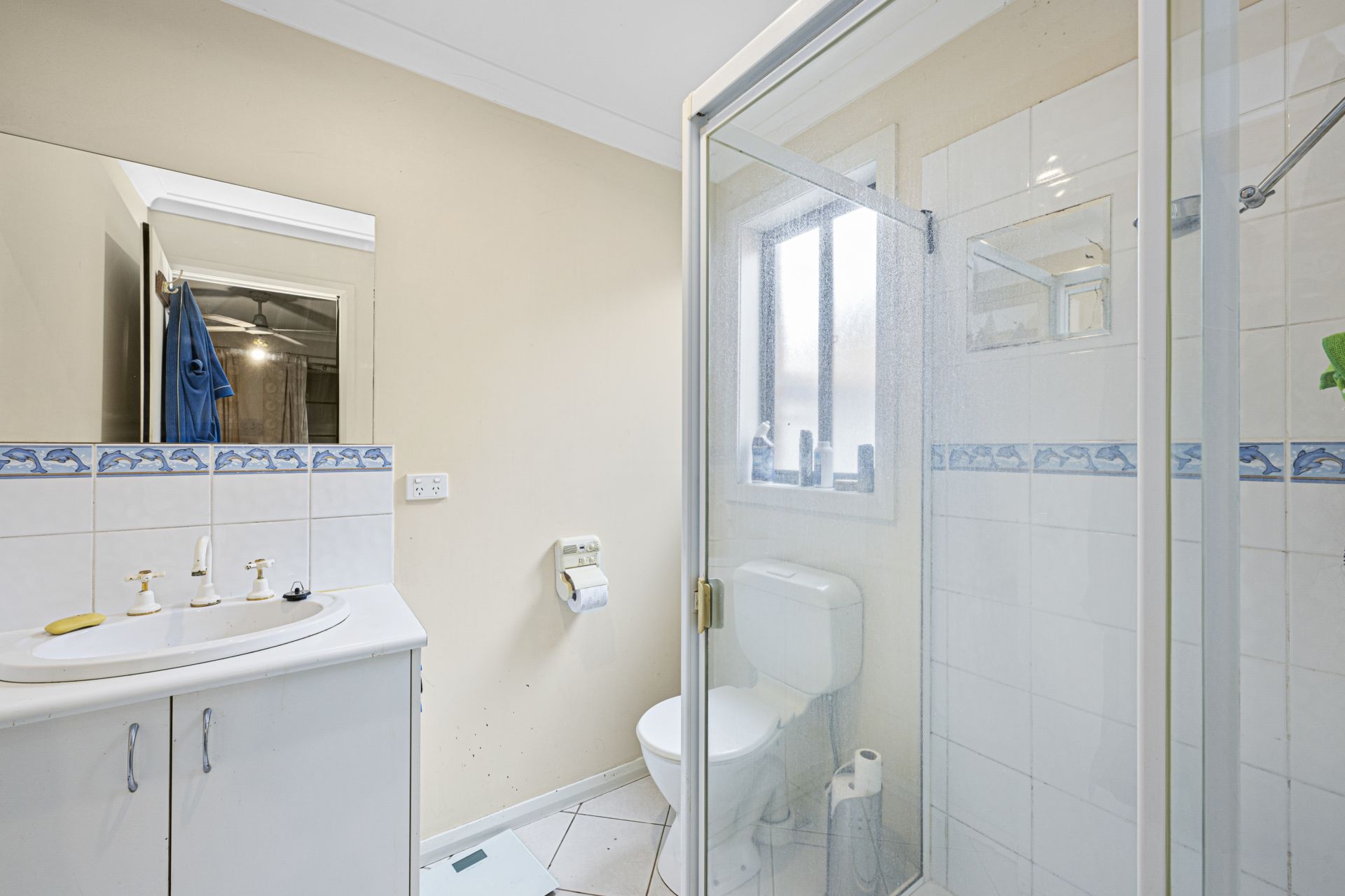 9 James Drive, Delacombe, Delacombe - Thumbnail 5