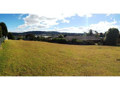 32 Highfield Road, AMBLESIDE, Ambleside - Thumbnail 4