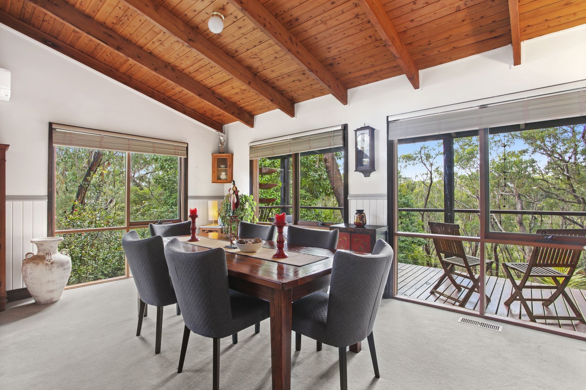 9 Rawson Parade Leura 2780