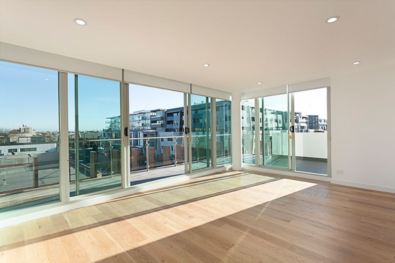 301/38 Nott Street, Port Melbourne - Thumbnail 3