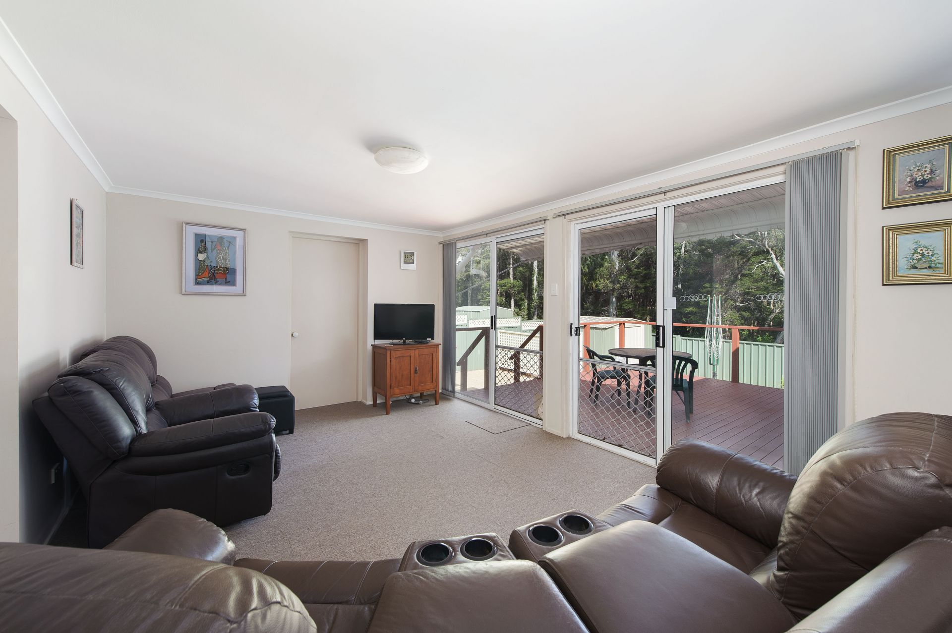 60 Hamlyn Drive Port Macquarie NSW, Port Macquarie - Thumbnail 2
