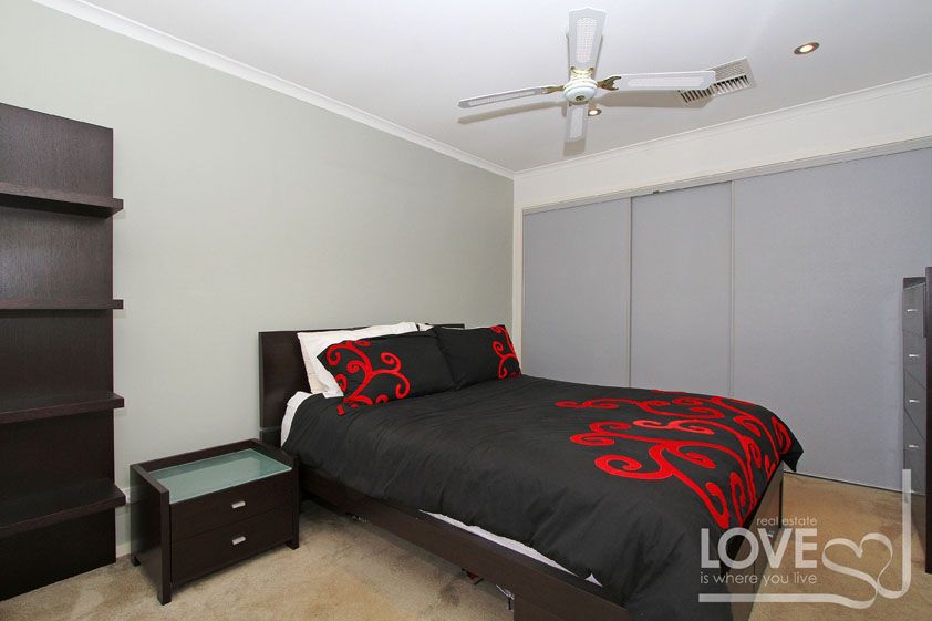 Prime Location, Perfect Property