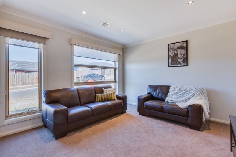 49 College Square, Bacchus Marsh - Thumbnail 8