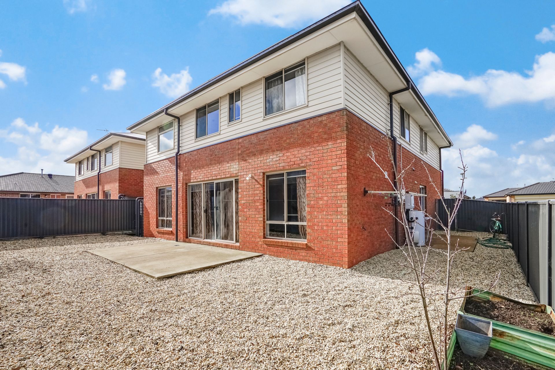 10 Kewley Grove, Lucas, Lucas, Lucas - Thumbnail 3