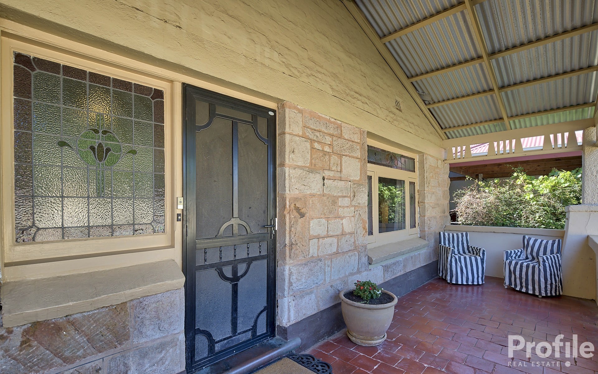 14 Scott Street Dulwich 5065