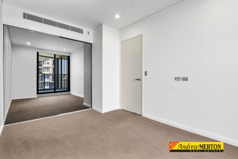 816/3 Carter Street, Lidcombe