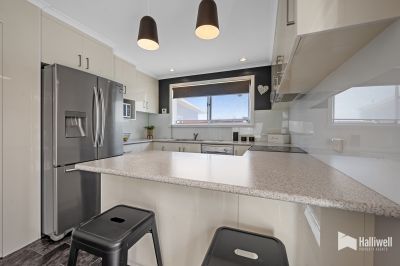 4
 
 
 
  
 
 
 1
 
 
 
 
 
 
 
 
 14 Willow Avenue, Devonport TAS 7310, Devonport - Thumbnail 5