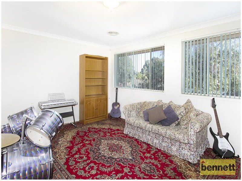 5 Wilbow Place, Bligh Park - Thumbnail 5