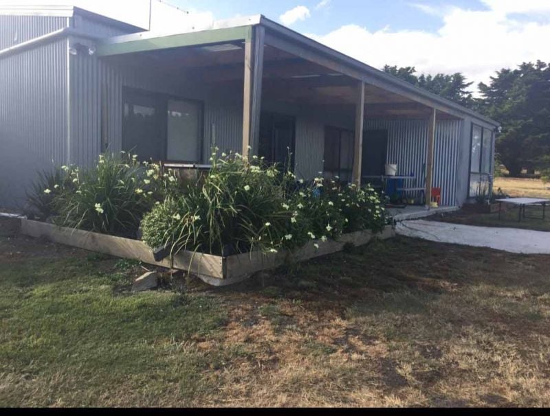 Lot 26 Moonlight Road, Berringa, Berringa, Berringa - Thumbnail 8