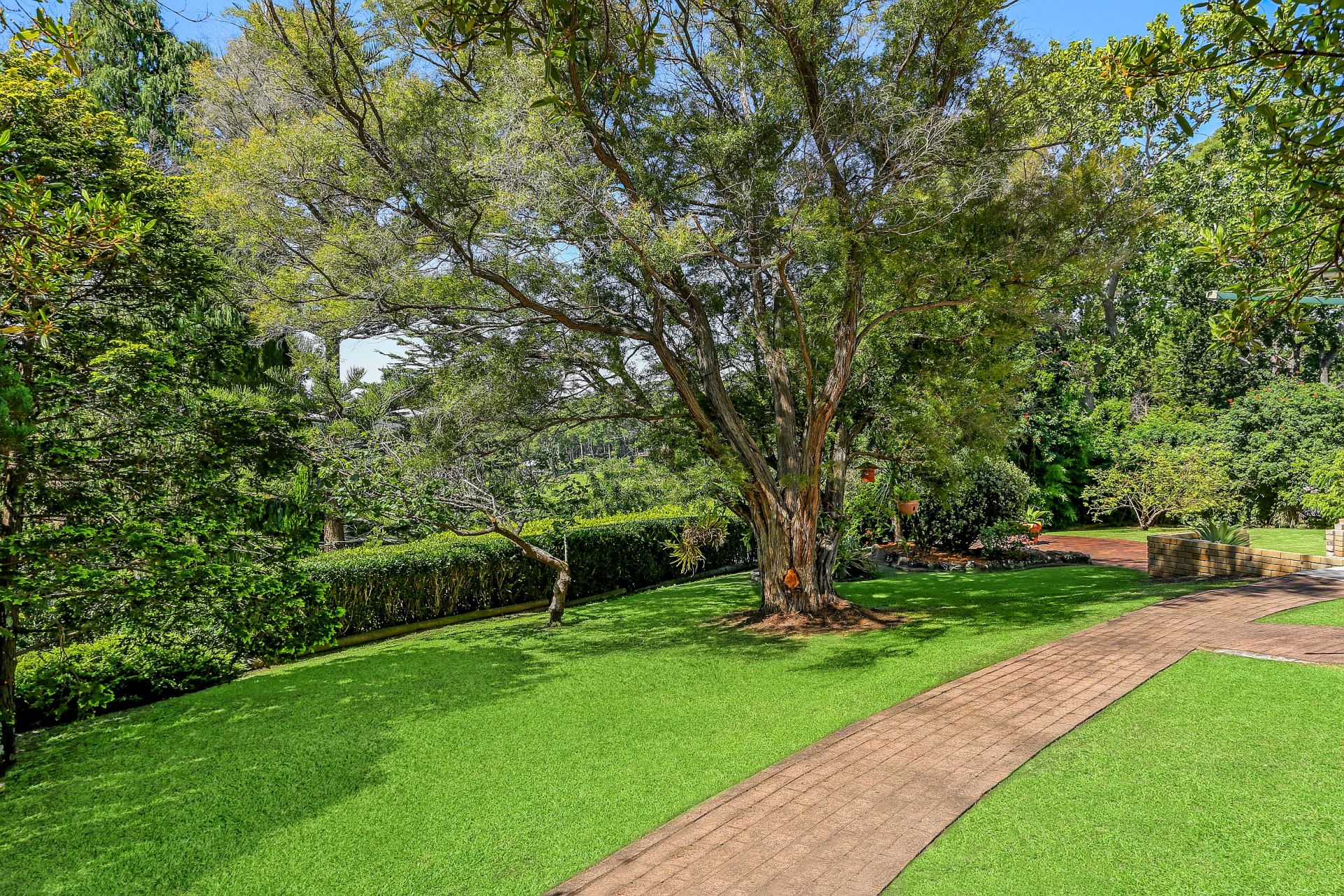 Real Estate For Sale 86 Serpentine Road Terrigal , NSW