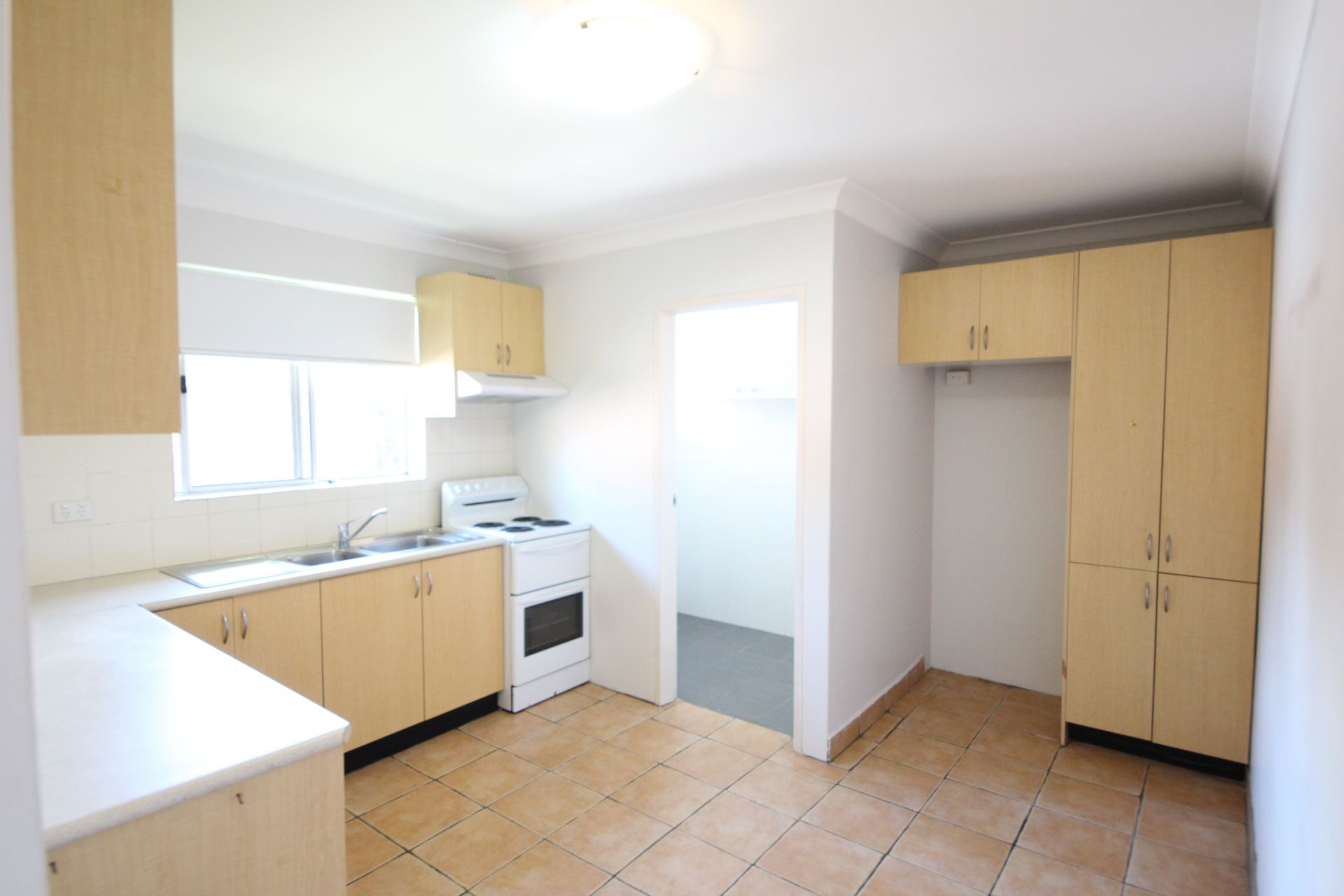 Time Realty Real Estate For Lease 5/9 Albert Road Croydon Park , NSW