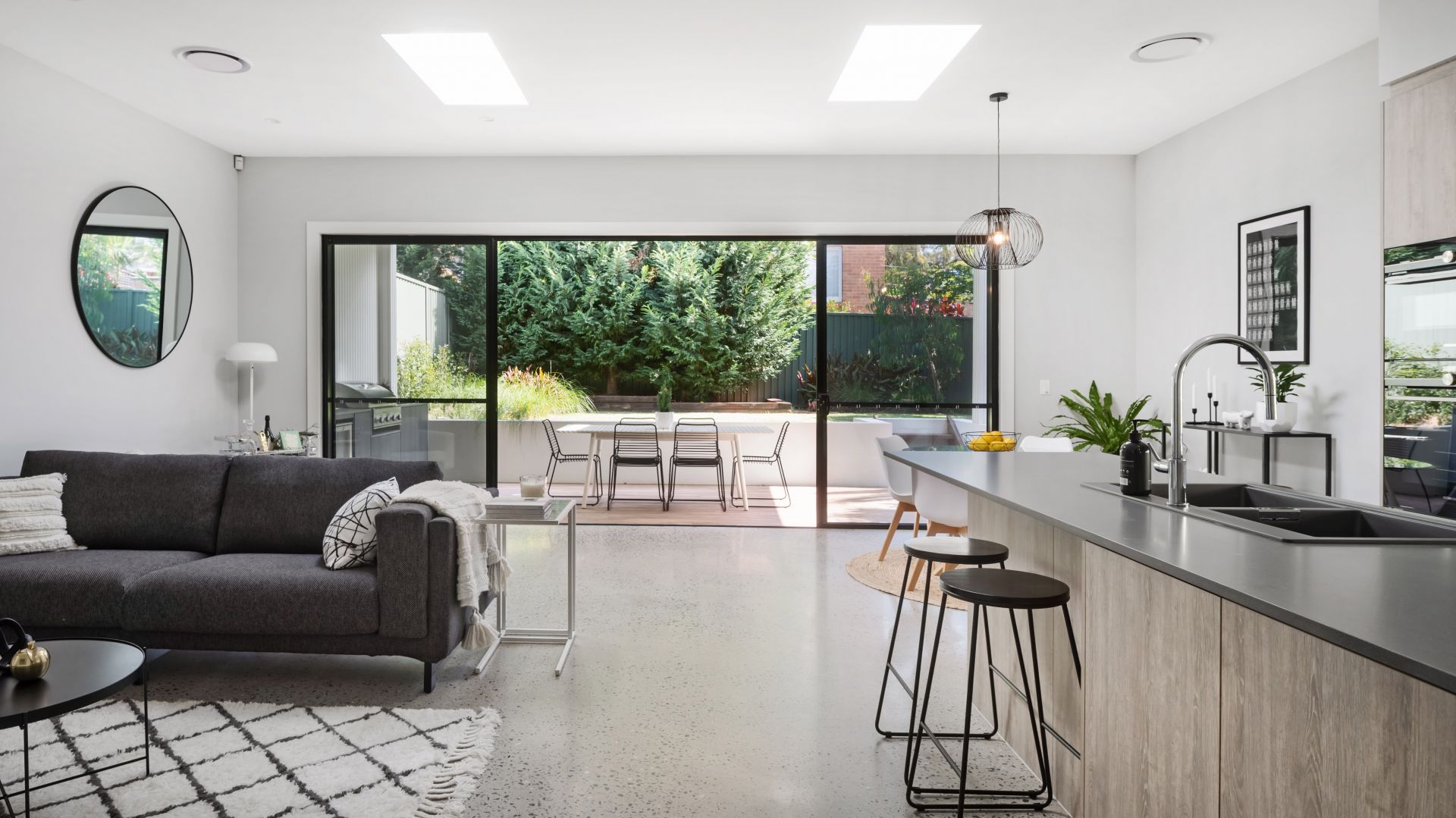52b Flinders Road, Woolooware NSW, Woolooware - Thumbnail 2