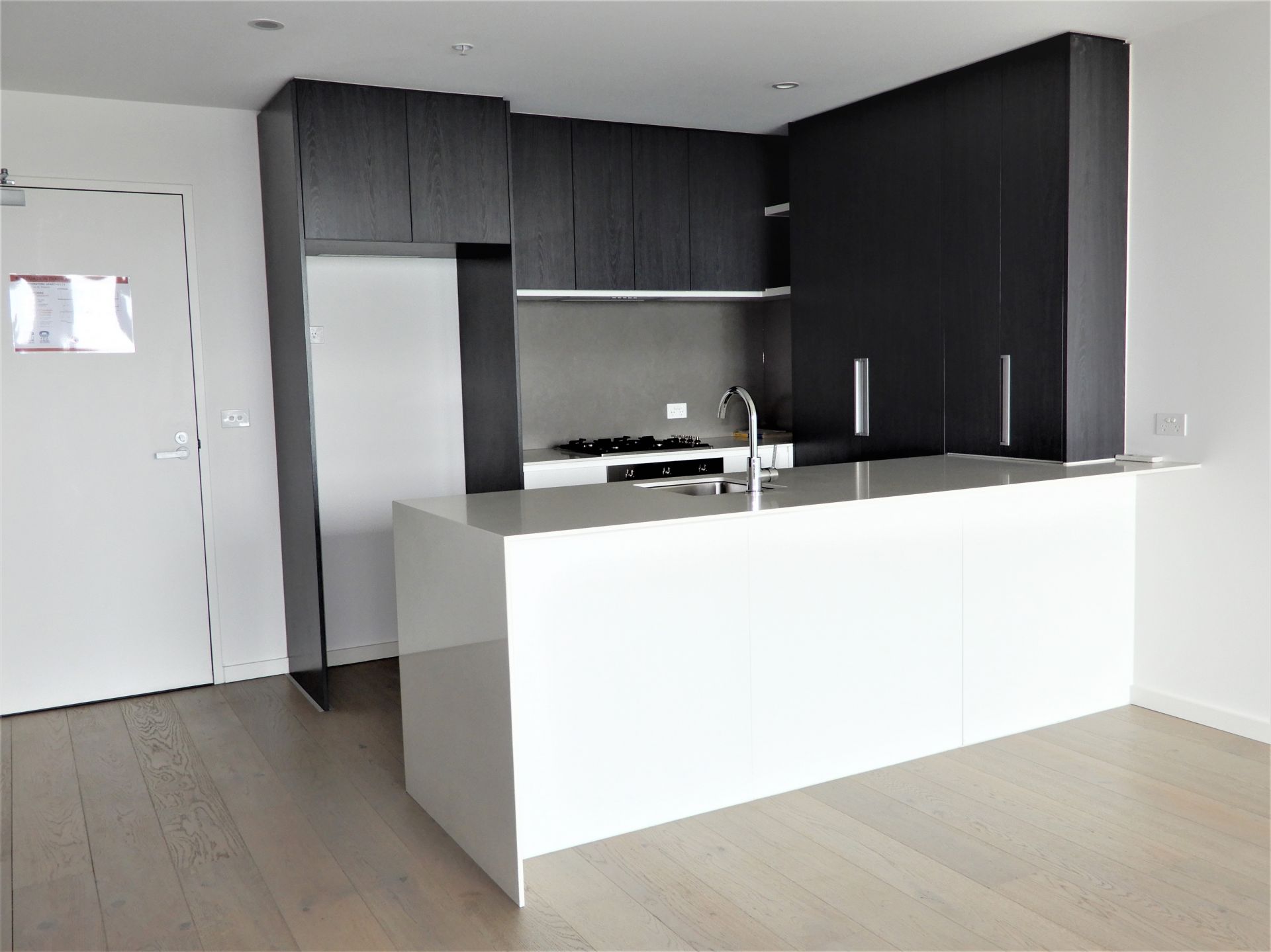 Refined Elegance!!!