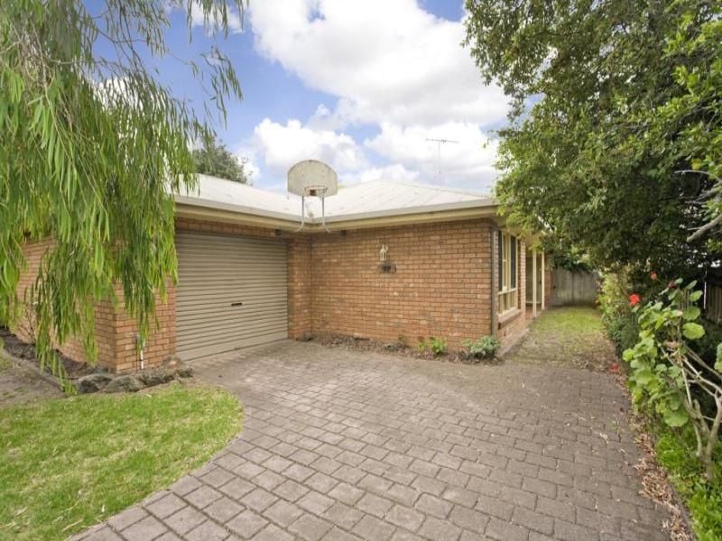 22 Bridge Road BARWON HEADS VIC, Barwon Heads - Thumbnail 7