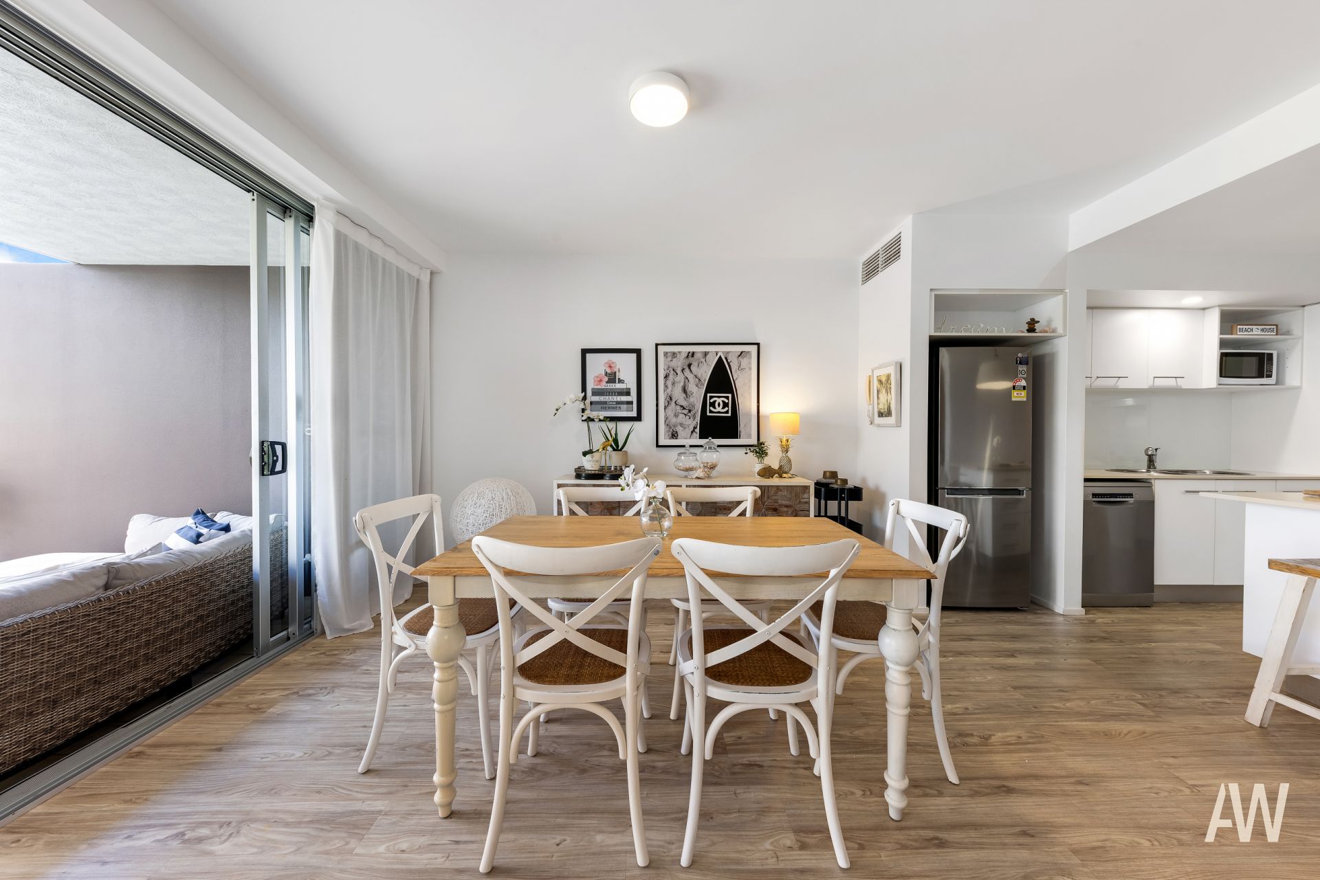 30/3-9 North Street Woorim QLD, Woorim - Thumbnail 6