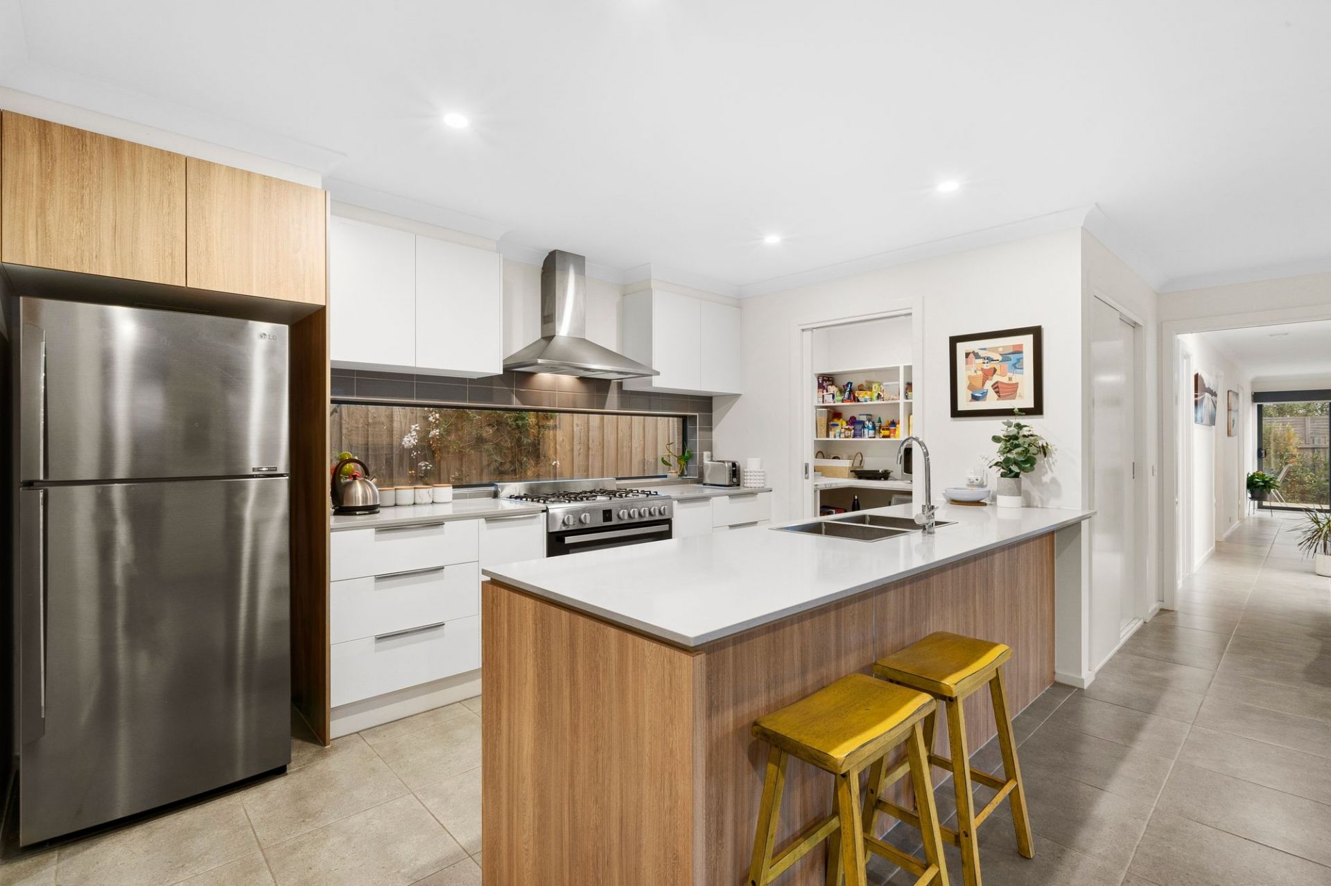 60 Omega Drive Ocean Grove VIC, Ocean Grove - Thumbnail 6