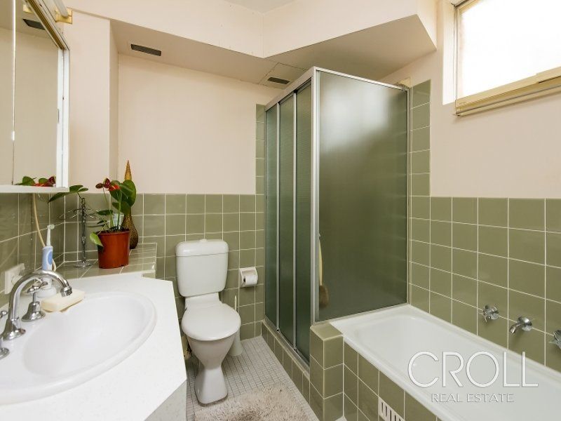 2/243 Ernest Street CAMMERAY NSW, Cammeray - Thumbnail 4