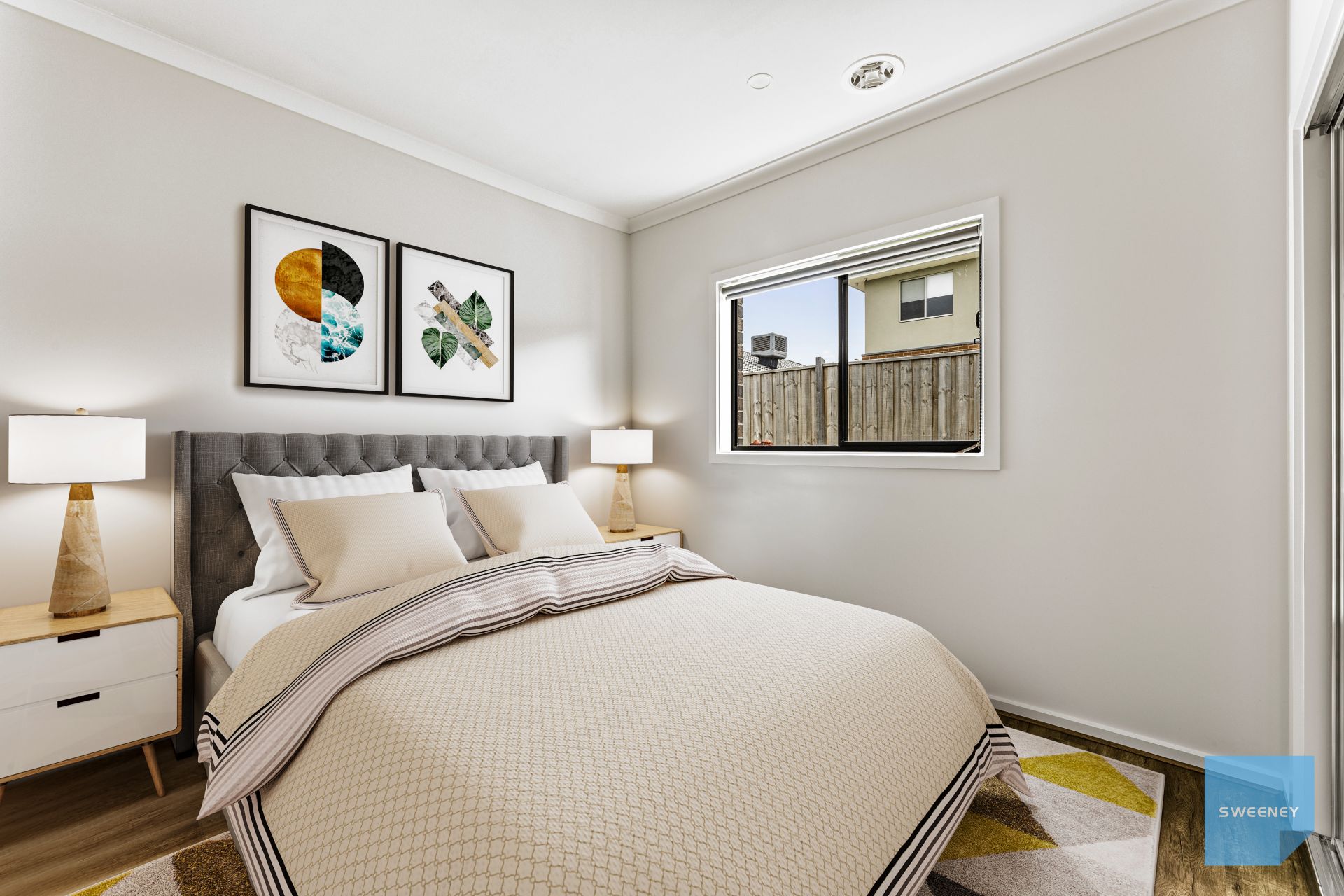 6 Cart Road, Fraser Rise - Thumbnail 8