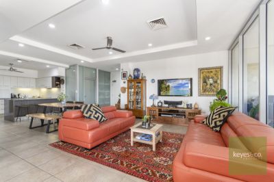 44/45-47 Gregory Street, North Ward