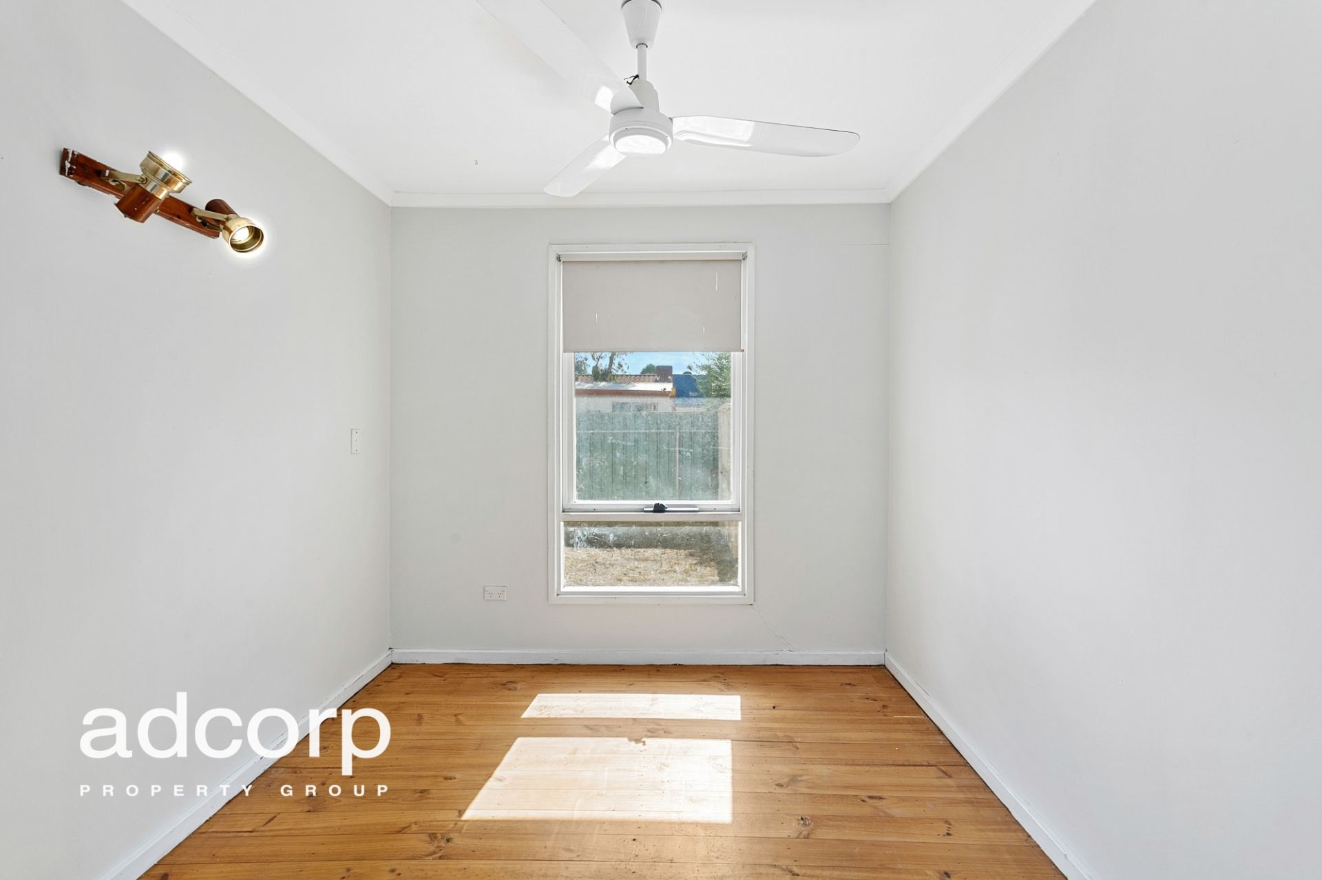6 Dulkara Avenue Craigmore SA, Craigmore - Thumbnail 8