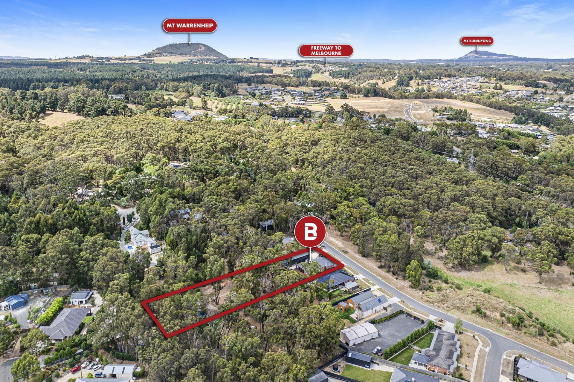 60 Stringybark Drive, Brown Hill, Brown Hill - Thumbnail 2