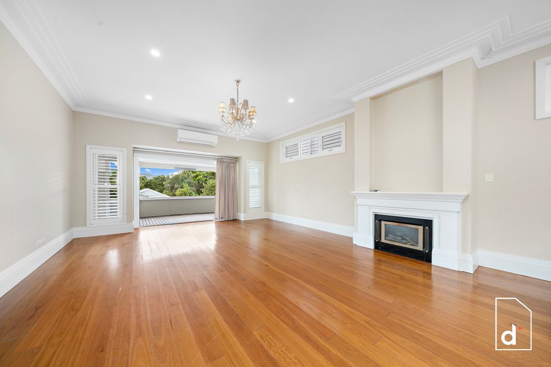 11 Willcath Street, Bulli NSW