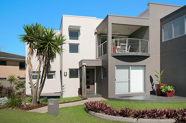 1/13 Terrace Street, Evans Head NSW 2473