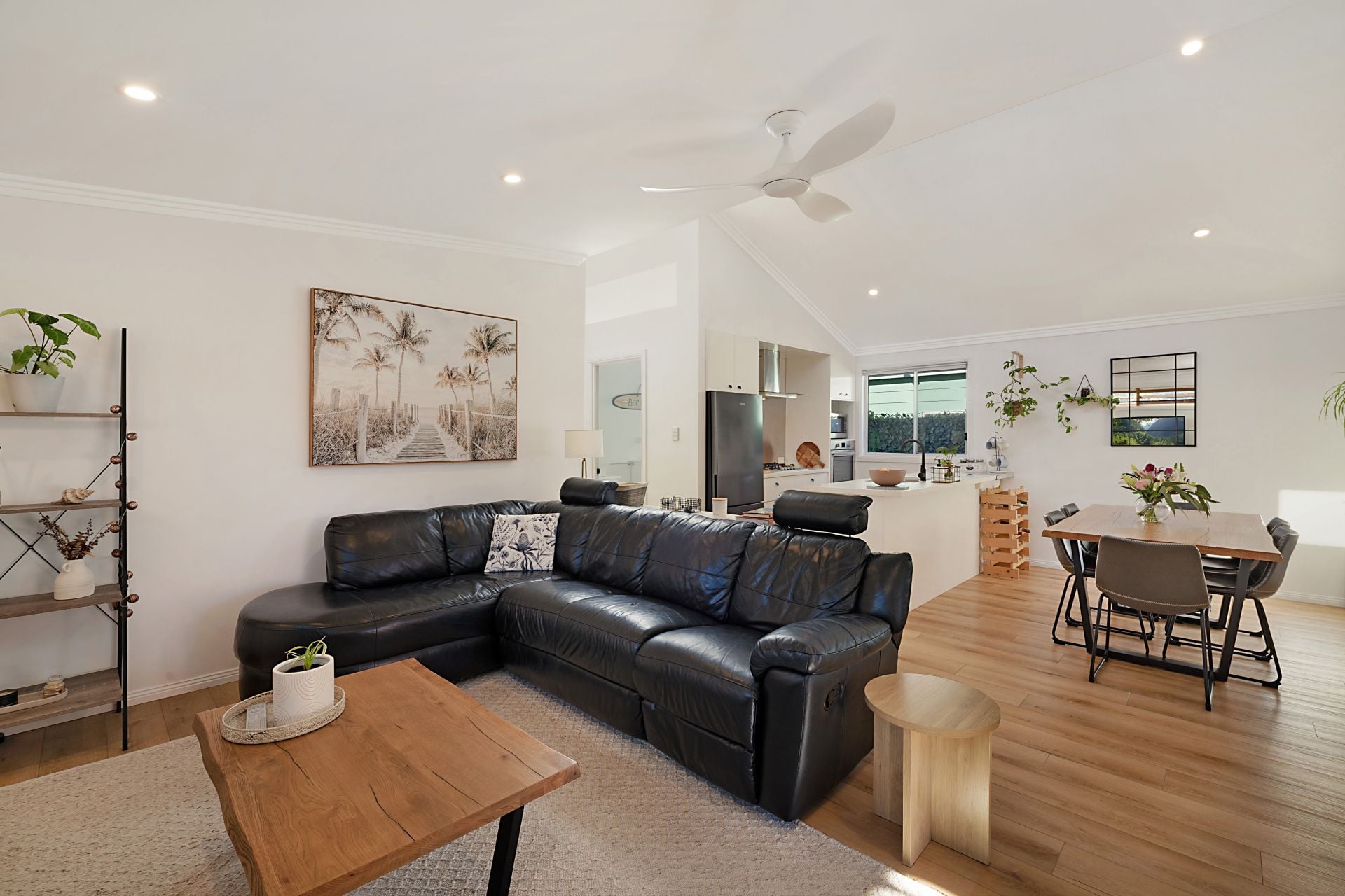 55 Rodgers Street Carrington NSW, Carrington - Thumbnail 5
