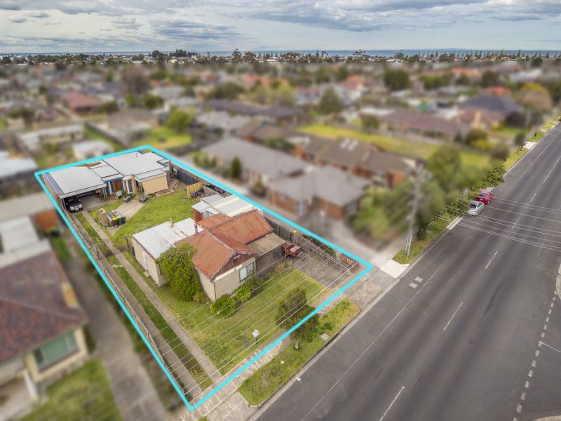 64 Grieve Parade, Altona - Thumbnail 5
