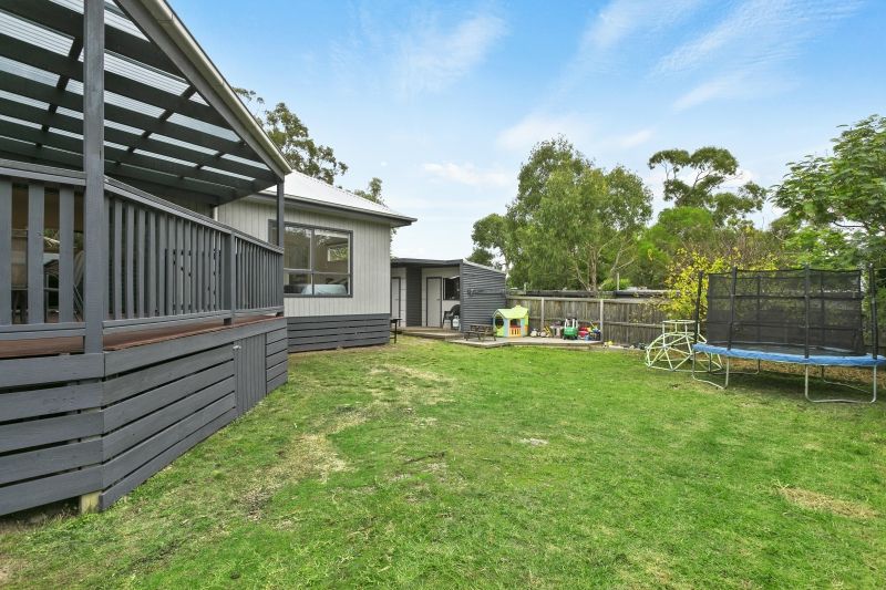 37 McDougall Road, Anglesea - Thumbnail 4
