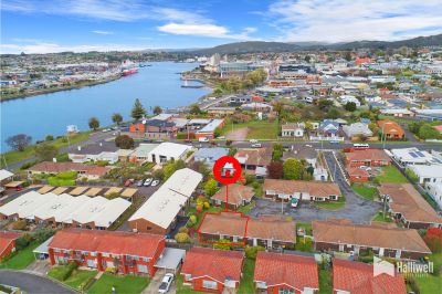 6/8A Lower Madden Street, Devonport, Devonport - Thumbnail 3