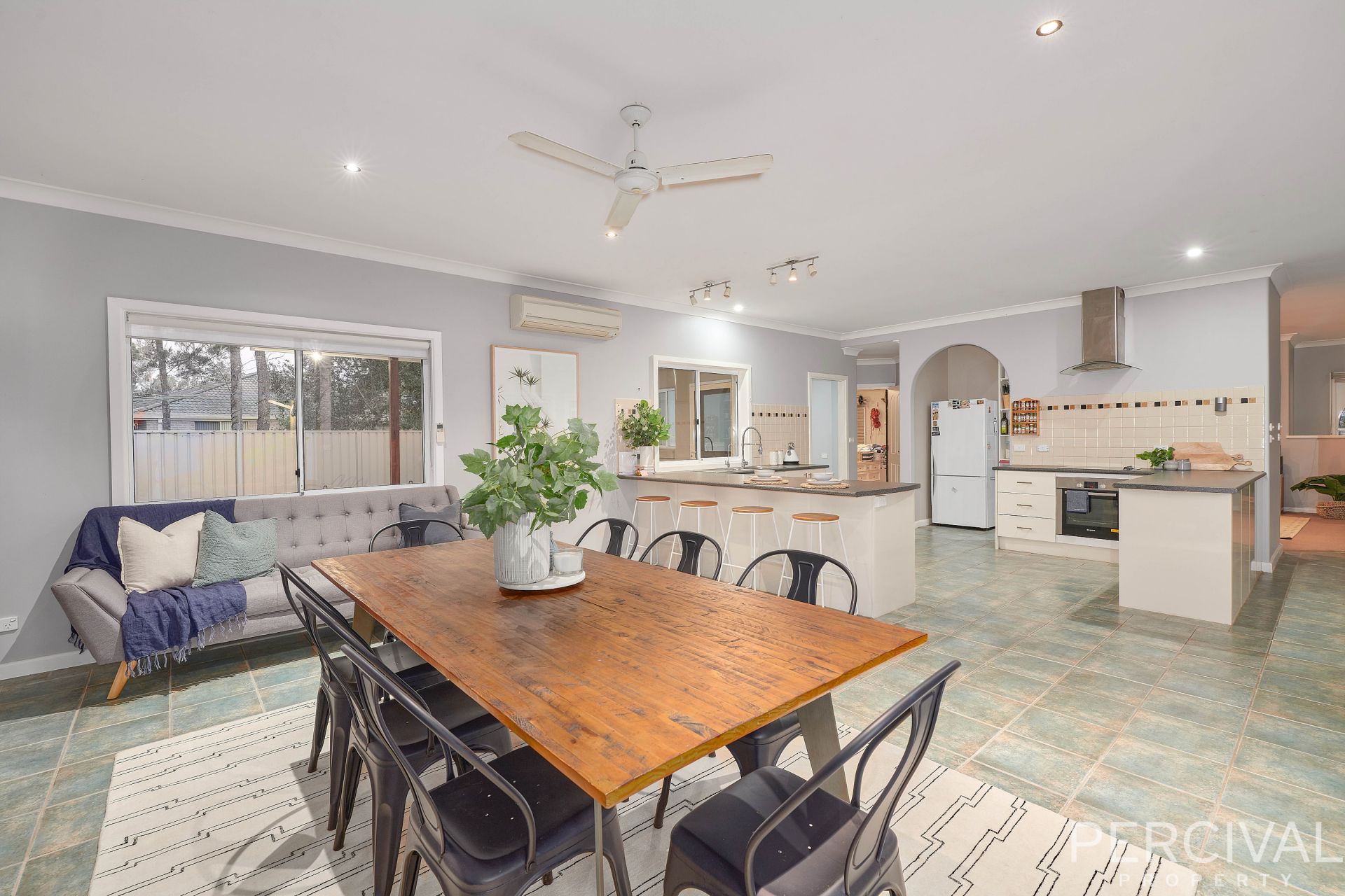 43 Lakeside Way Lake Cathie NSW, Lake Cathie - Thumbnail 6