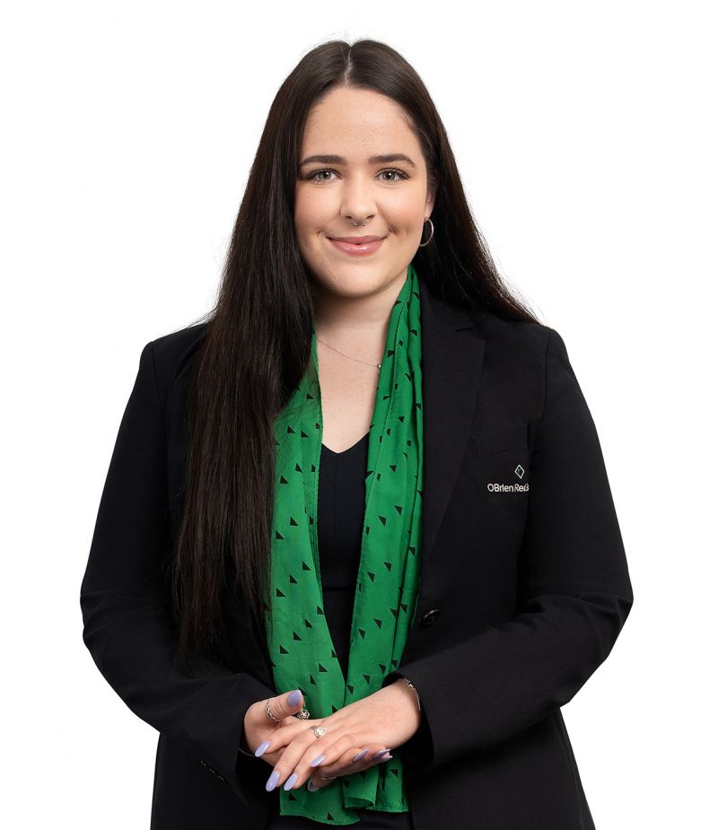 Real Estate Agents Wonthaggi Judith Wright, VIC OBrien Real Estate