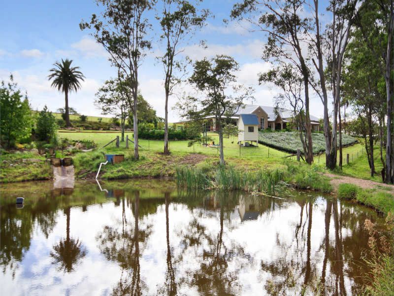 GROSE VALE, NSW, Grose Vale - Thumbnail 8