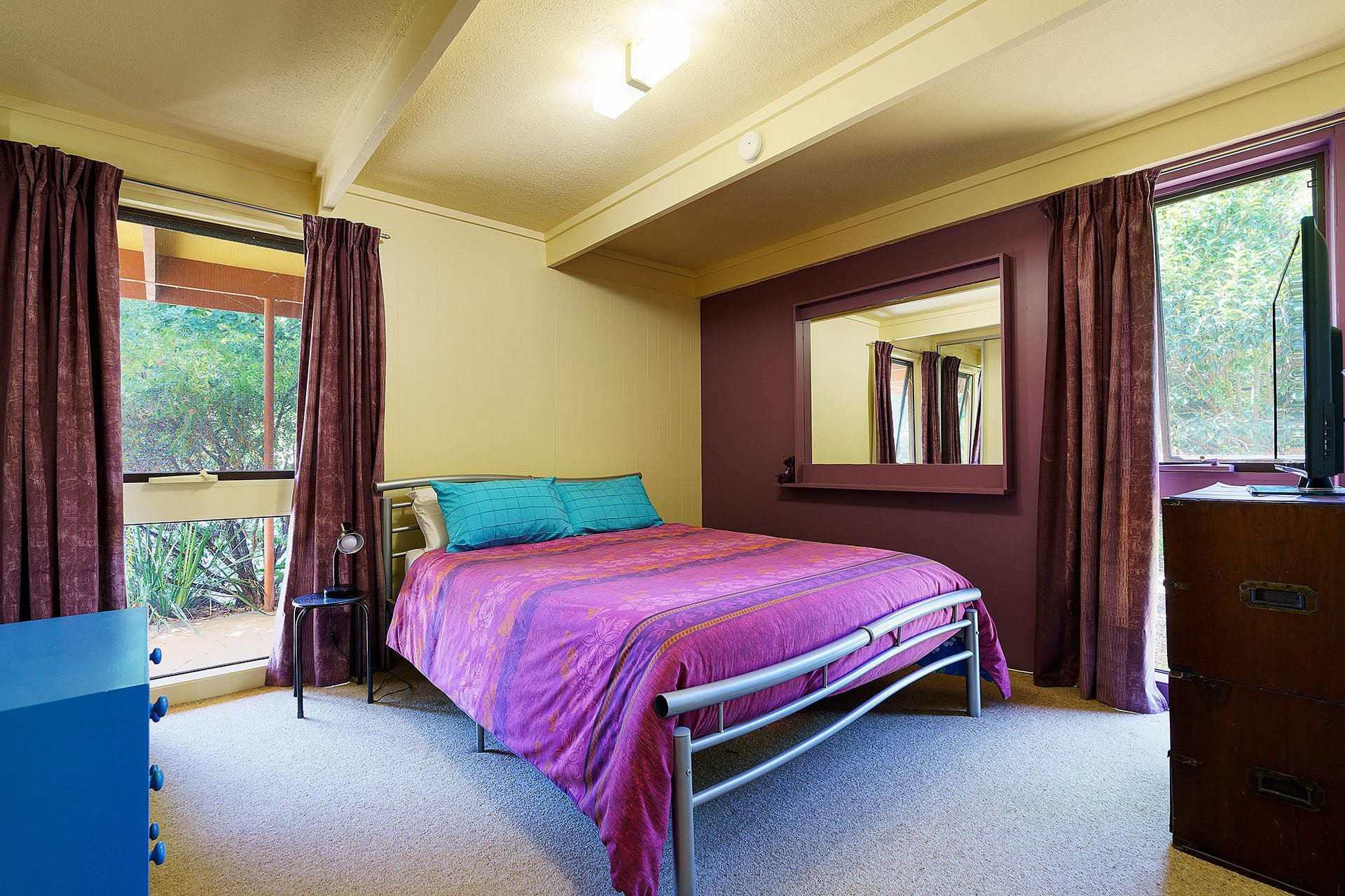 17 Richards Road, Castlemaine - Thumbnail 8