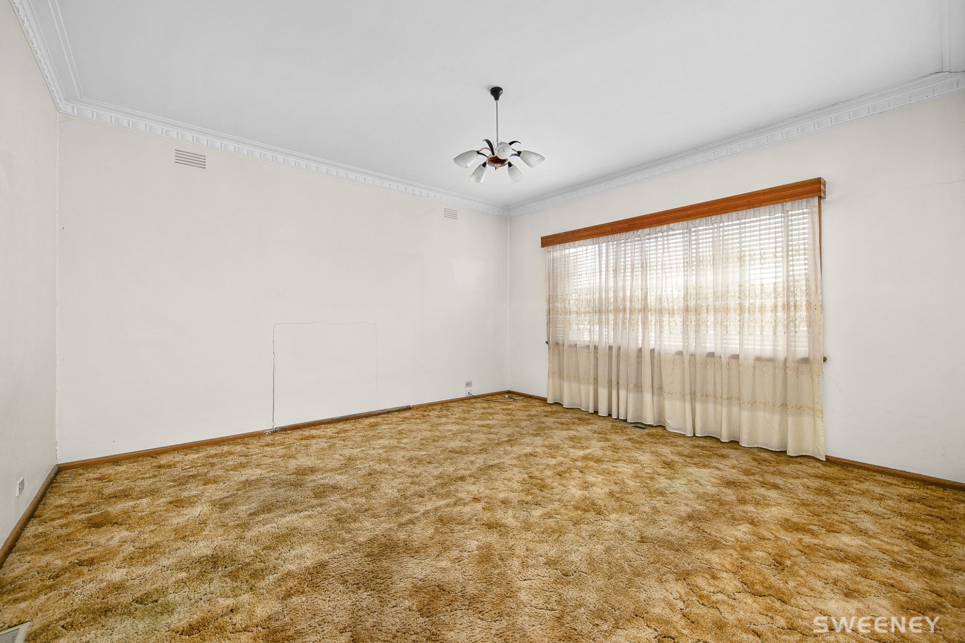 3 The Broadway, Altona North - Thumbnail 3