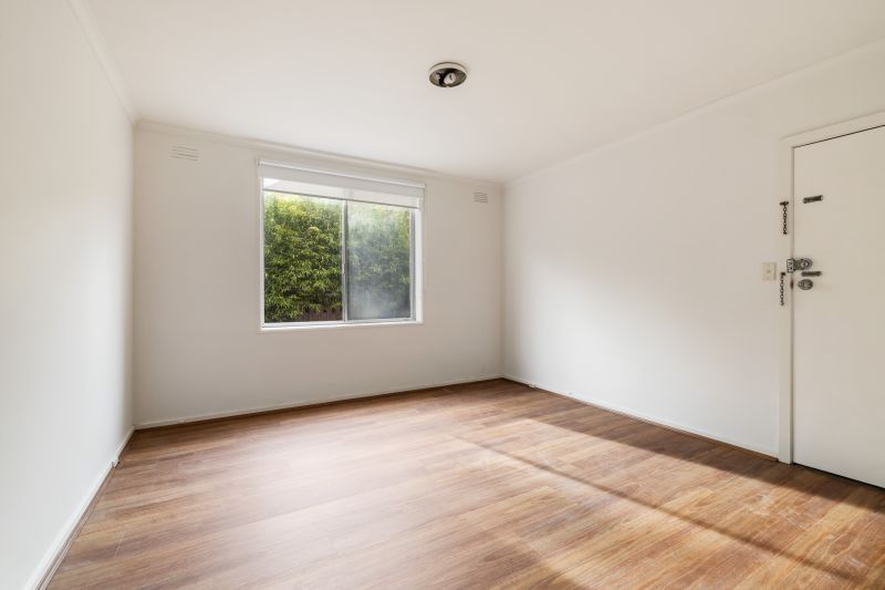 2/41 Pender Street, Thornbury
