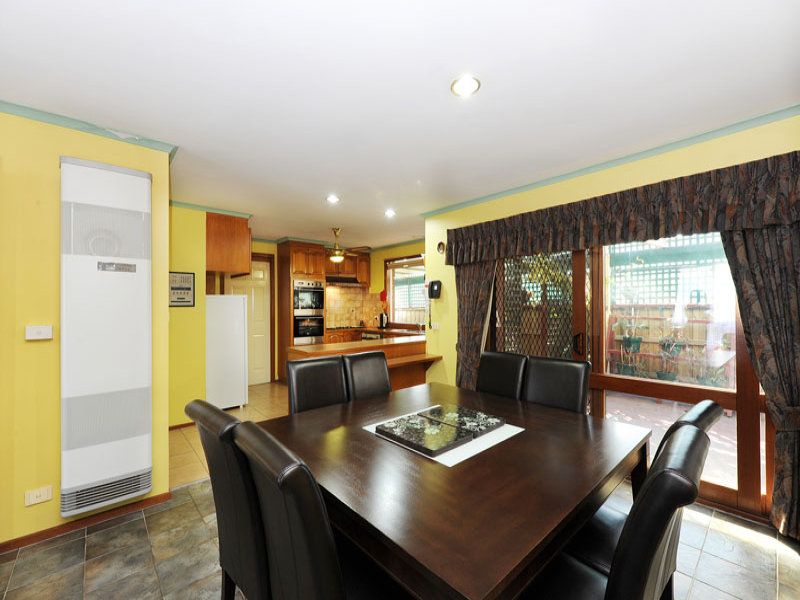 41 Hoddle Way, Altona Meadows - Thumbnail 6