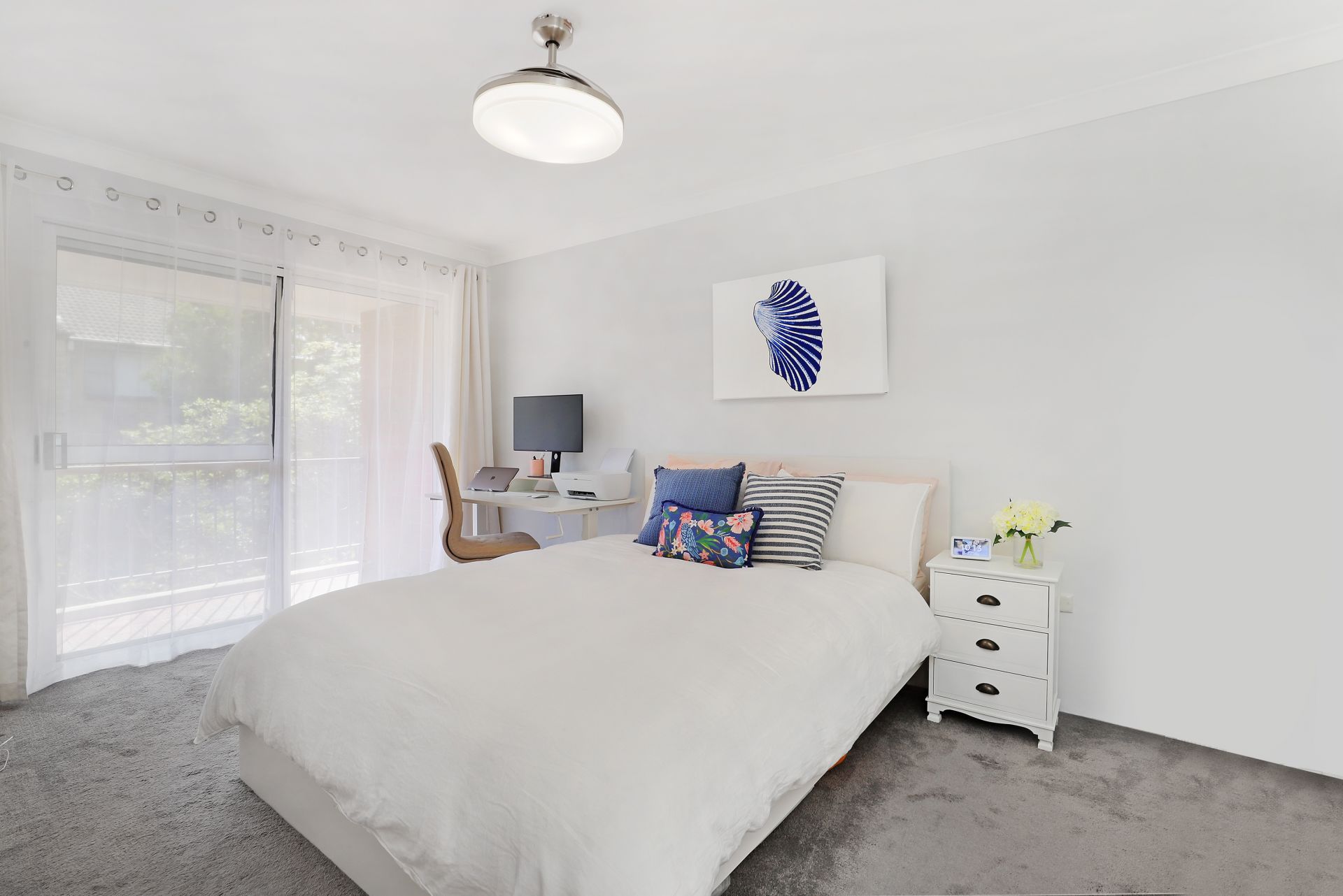 13/491-497 President Avenue, Sutherland, Sutherland - Thumbnail 6