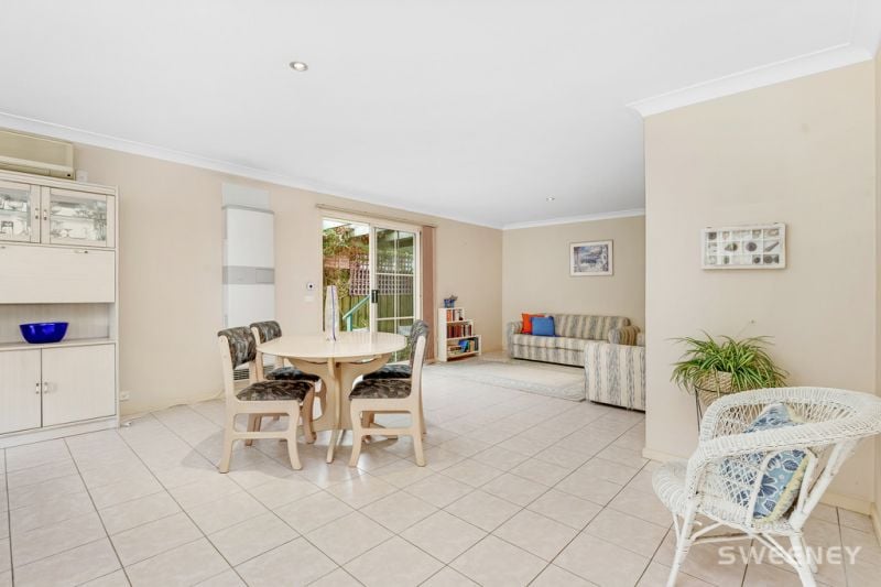 8 Myrtle Grove, Altona - Thumbnail 6
